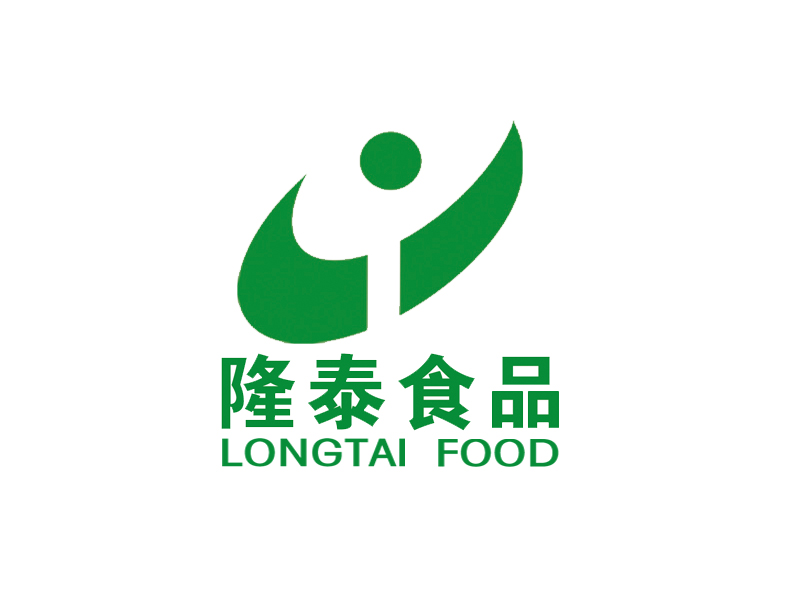 濰坊隆泰食品有限公司招聘