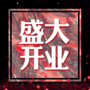 開(kāi)業(yè)活動(dòng)，開(kāi)業(yè)盛典，盛大開(kāi)業(yè)，開(kāi)業(yè)典禮