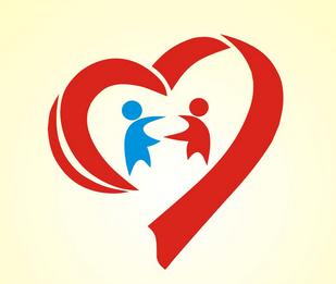 搜索关爱困境儿童