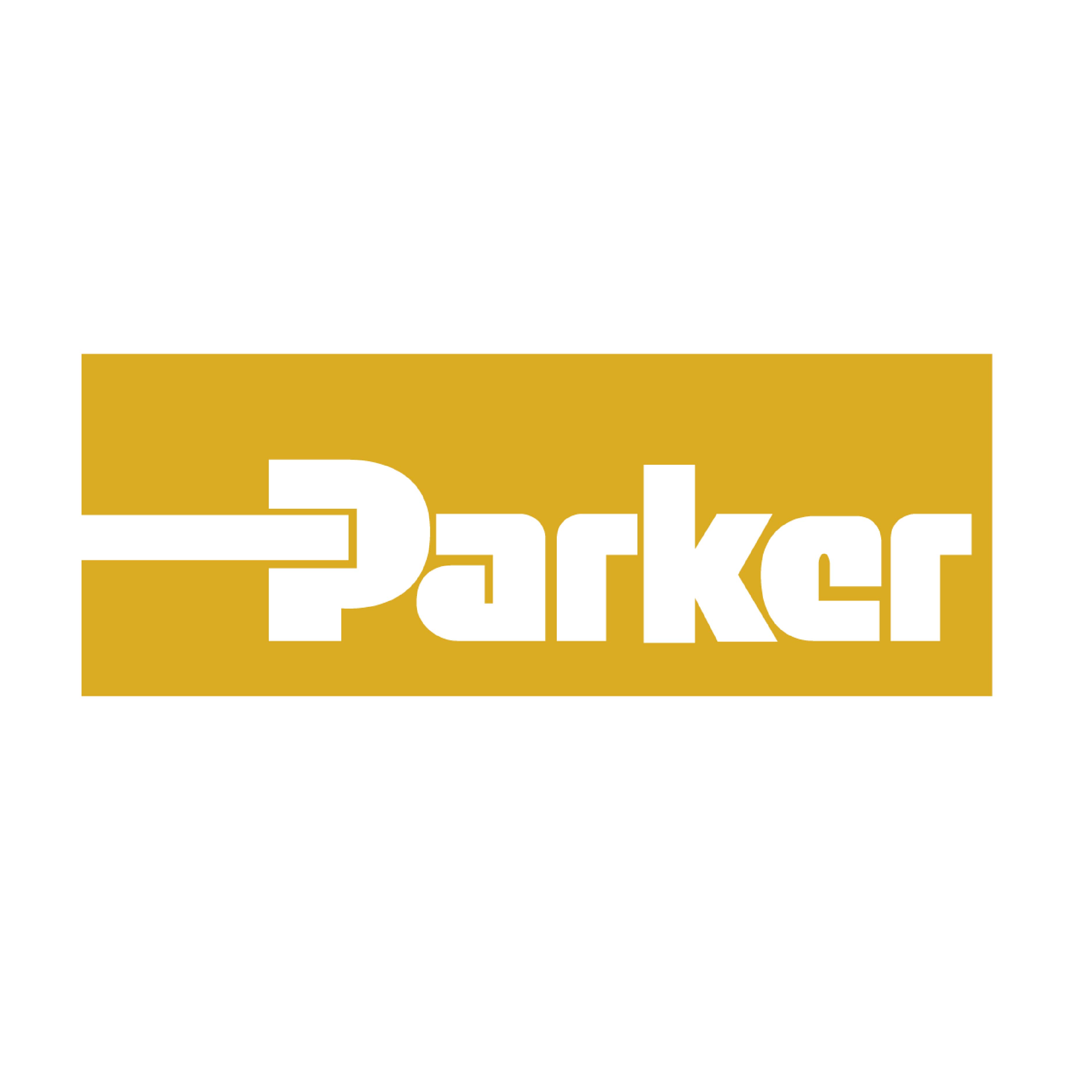 2018 派克汉尼汾年会