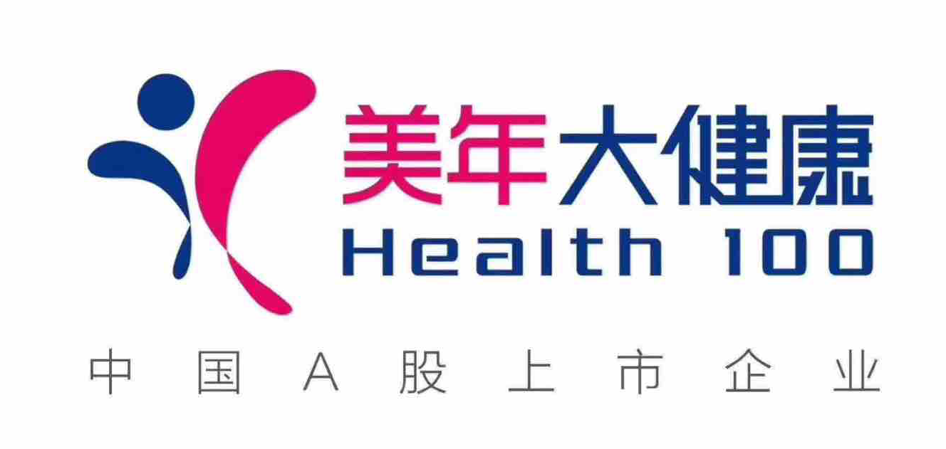 体检~预防胜于治疗