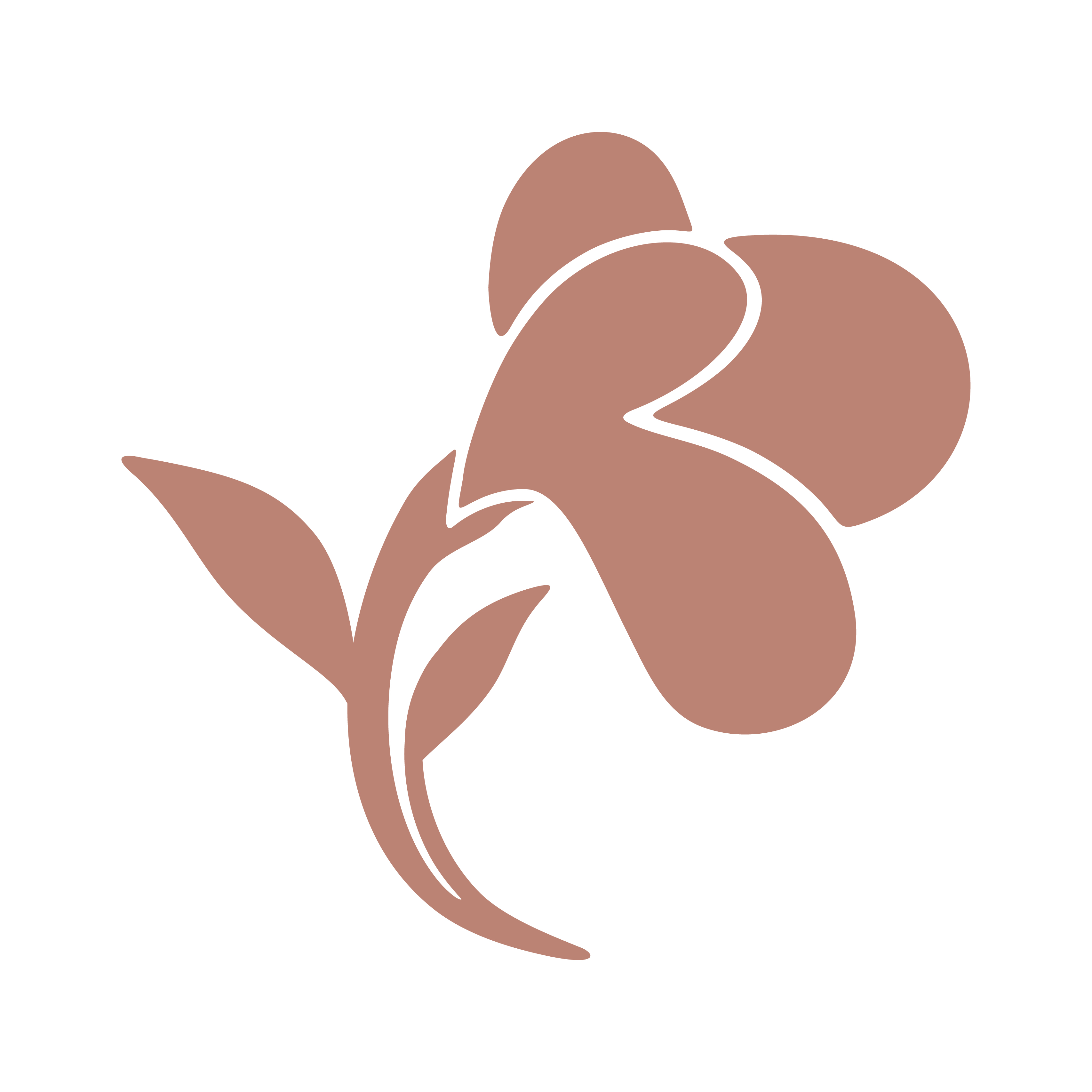 粽香传承 关照人文