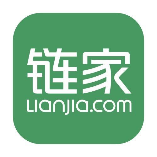 南京鏈家銜接訓簽到濃情中秋,鏈家與共北京鏈家2018校園招聘億家供應