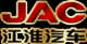 100元抵950元交强险，送精美礼品