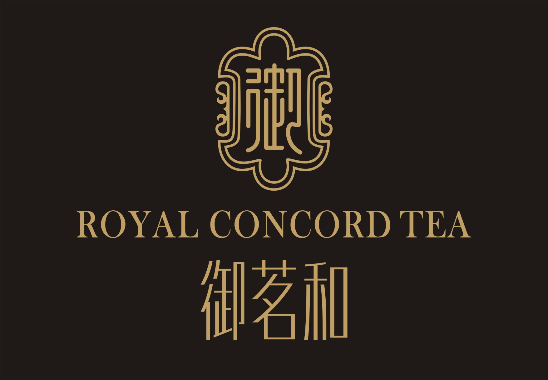 凝胶邀您莅临-御宫玉石建材大连旅顺香格里汤泉宫宫廷御方-优美诺cosy