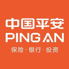 中國(guó)平安，快樂(lè)出發(fā)！