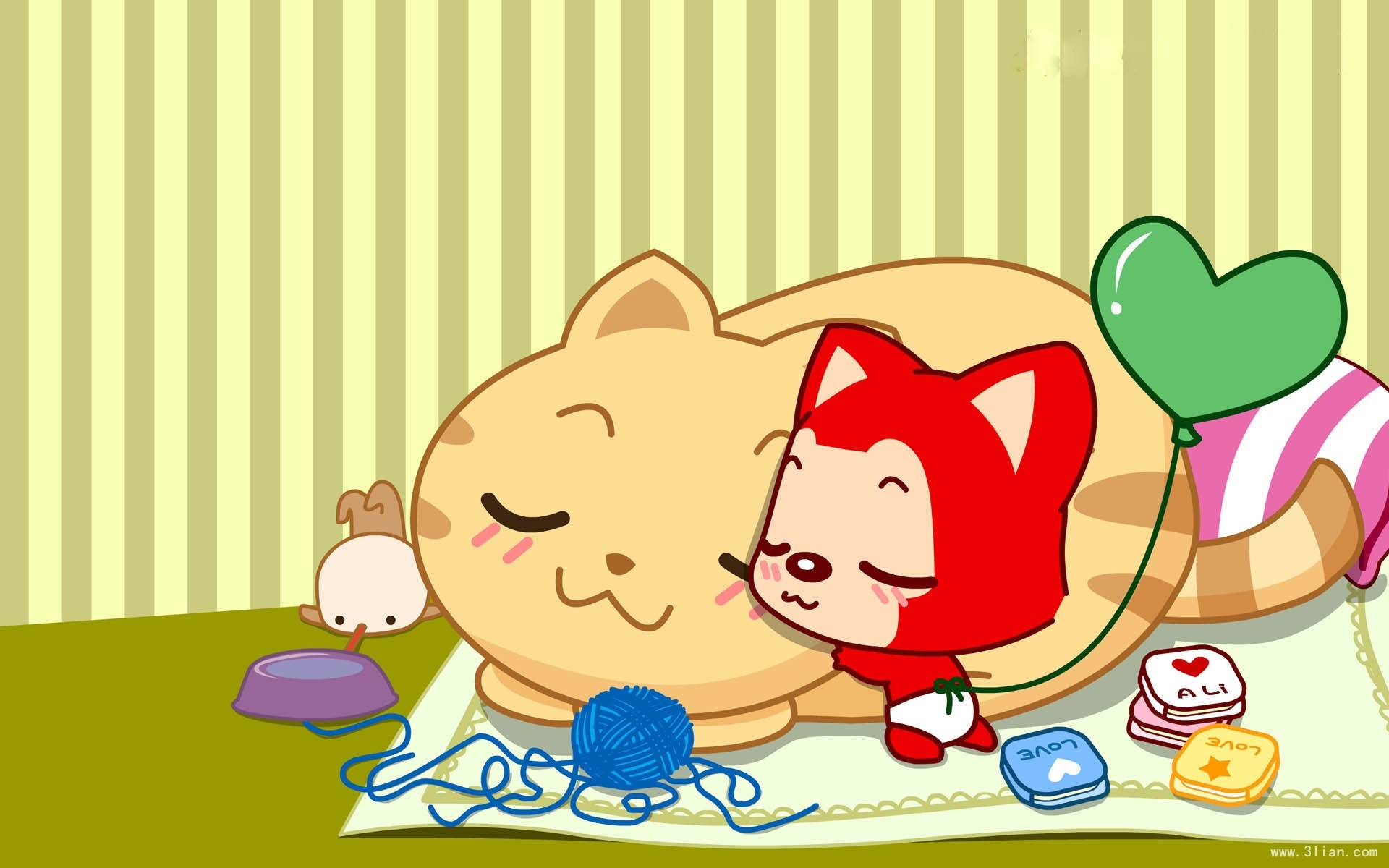 天天享会员日