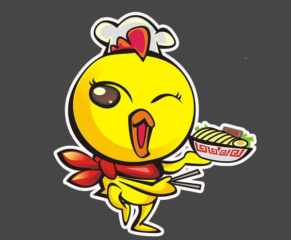 丰禾园溜达鸡,来到兰州啦