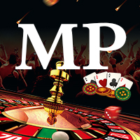 MP-2018-至尊机遇