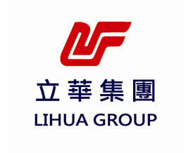 立华彩印庆国庆招聘专场！