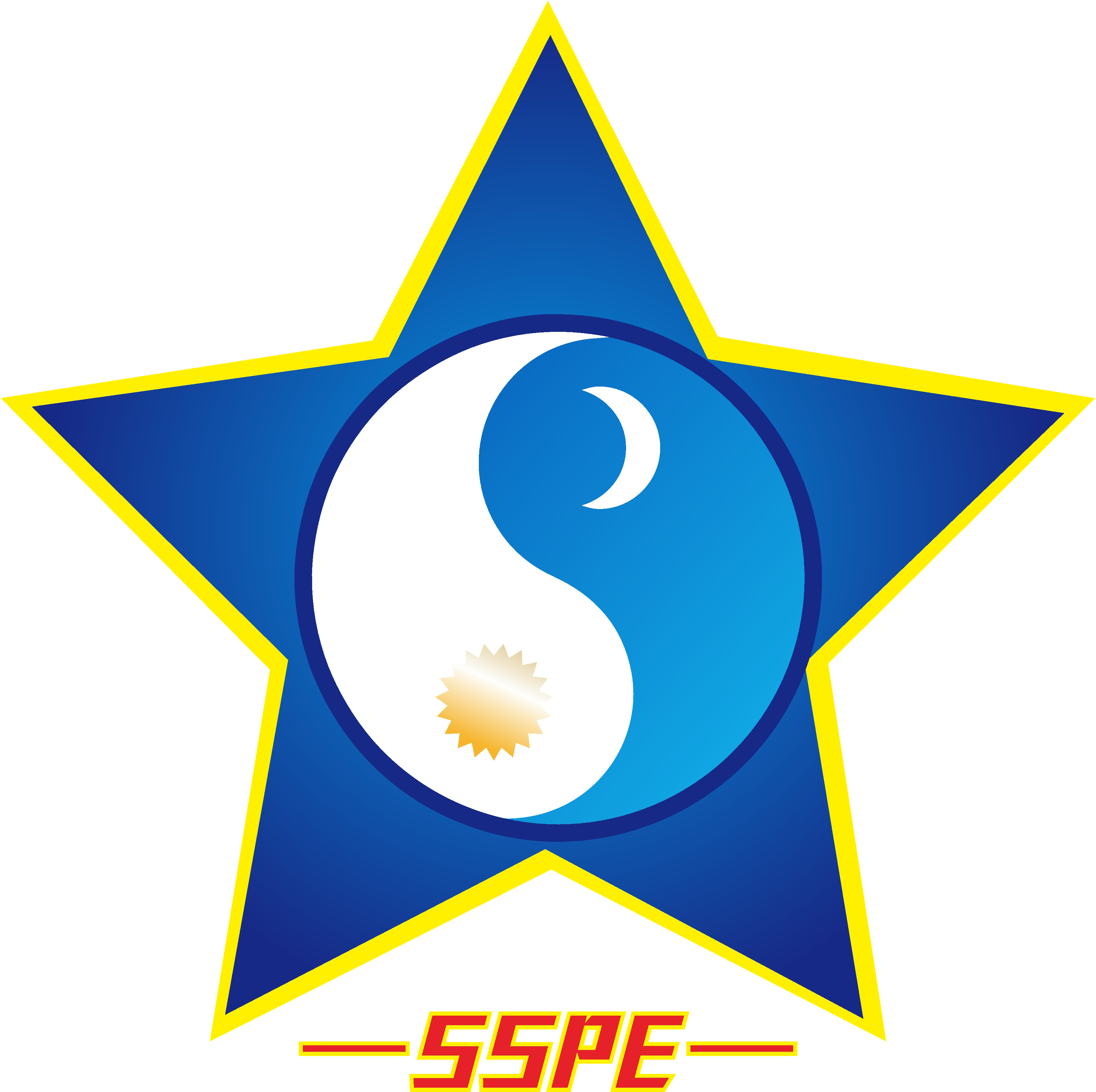星曌健身商學院火爆招生??！