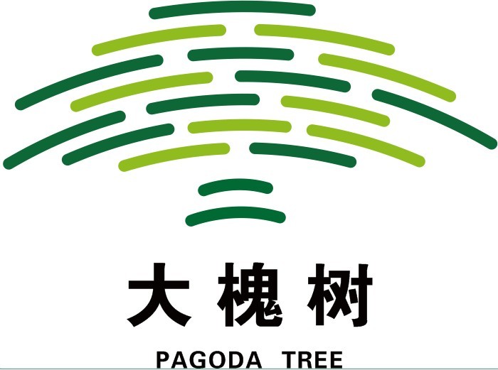 大槐树智能科技