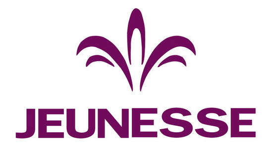 婕斯健康专业顾问