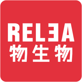 物生物新品发布