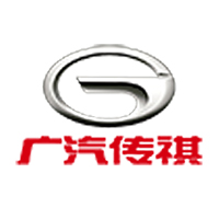 广汽传祺--因梦而生