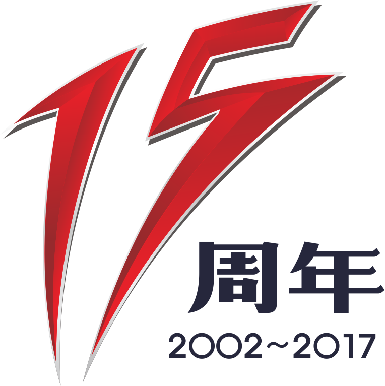 金沙首座，买现房送车位