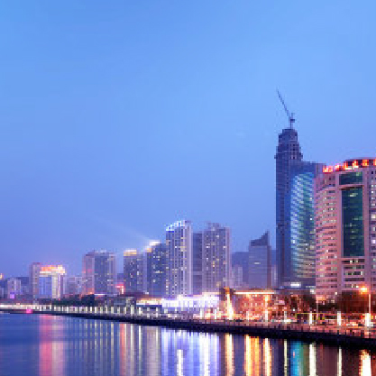 金地澜悦：匠心筑造，精工品质！