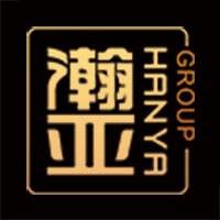 【瀚亚奖励计划】2018 - 开拓之星