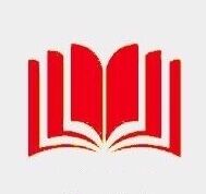 新学期乐道教育招生正在进行......