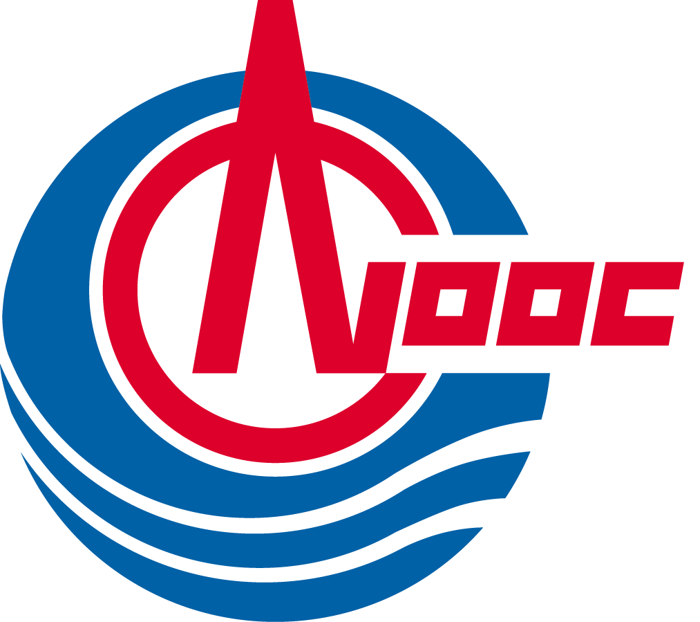 欢迎关注:中海油能源发展工程技术分公司