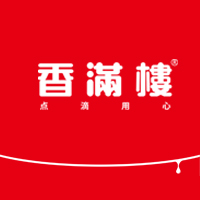 點(diǎn)滴用心，鮮奶香滿(mǎn)樓