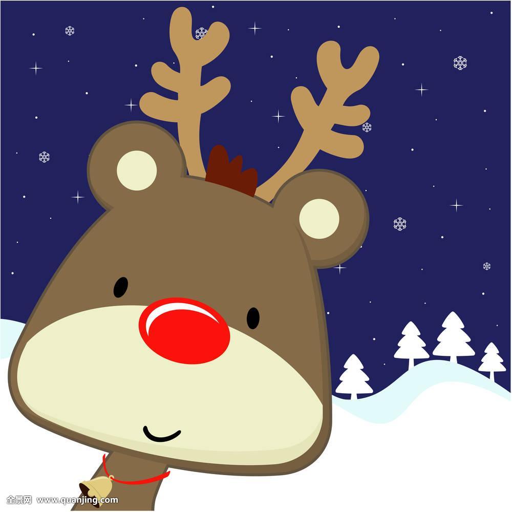 搜索圣诞节平安夜