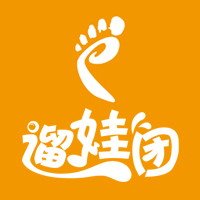 誠(chéng)邀您出席遛娃團(tuán)南寧啟動(dòng)儀式