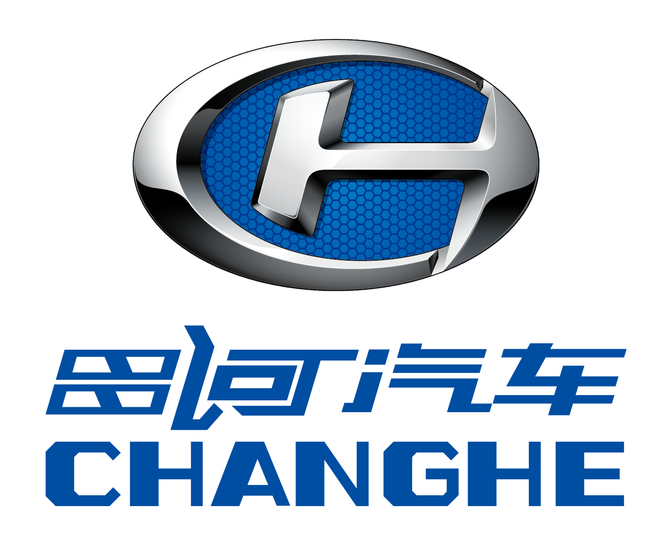 大余青龙耀芳汽车贸易招贤纳士