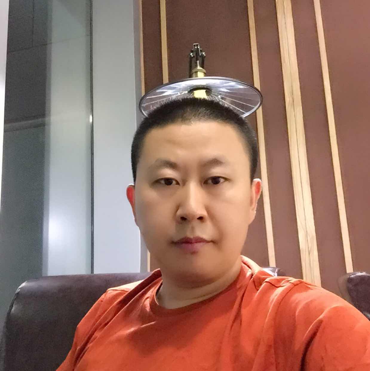 财神爷最喜欢这五种人！有你吗？