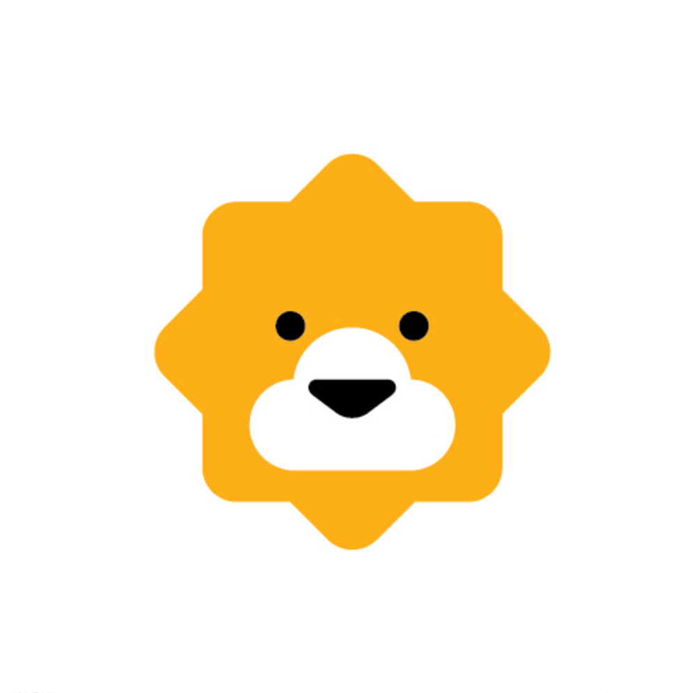 2017年度浙江苏宁物流有限公司运输承运商引进项目