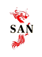 [副本]墨西哥空运最强组合-SAN