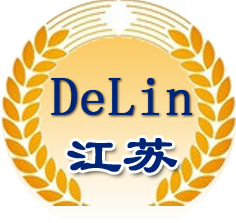 江苏德林汽车零部件有限公司