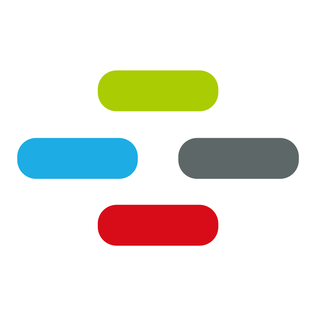 乐扬英语丨英语听说神器丨AI英语评测丨云仕达智能科技