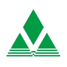 [副本]車務服務