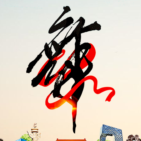 “金花王江  舞动京城”联欢交流活动