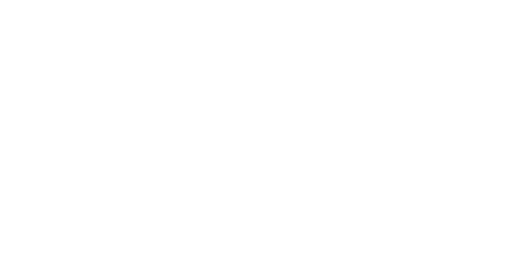 回家