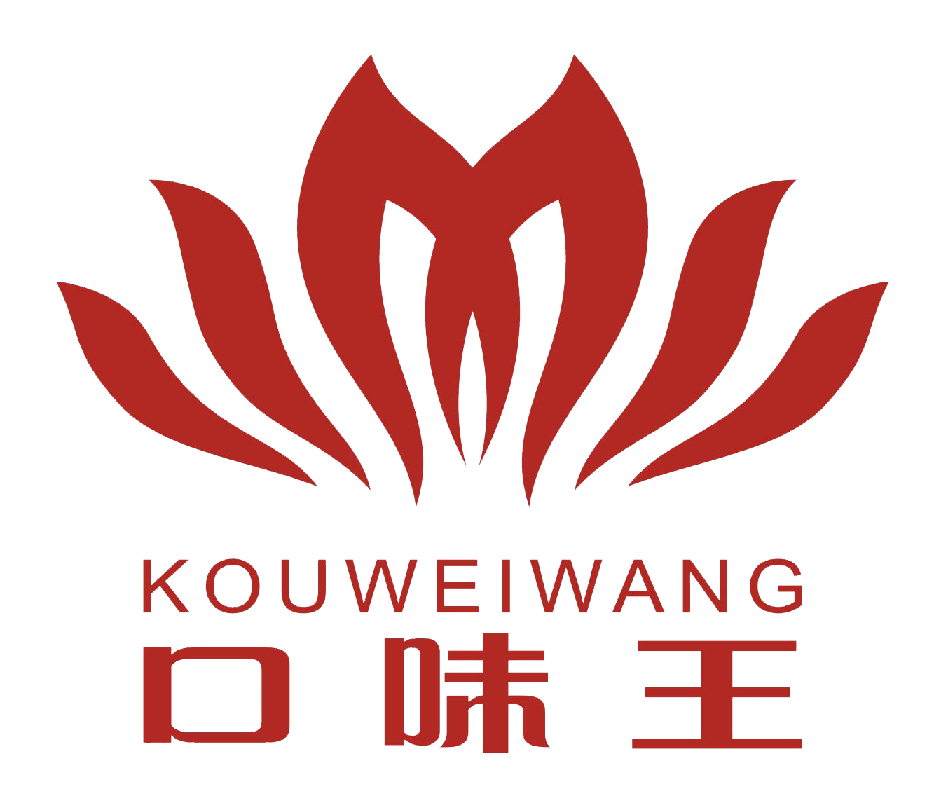 "口味王"杯2017全国业余高尔夫球队际邀请赛