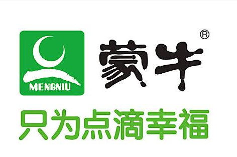 平衡重式叉车哈尔滨合力叉车新春祝福叉车电池冬季保养手册快来报名啦