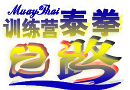 参加世界泰拳拜师大会，观看世界泰拳联合会锦标赛，双体验观摩团