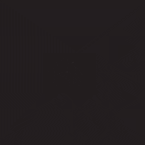 楊梅紅國(guó)際預(yù)科在線預(yù)約
