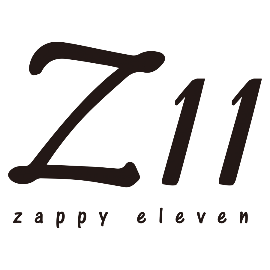 Z11 南宁南棉南城百货店即将闪亮登场